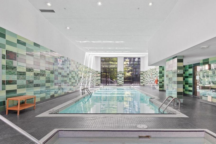 801 980 Cooperage Way Vancouver, BC - 35