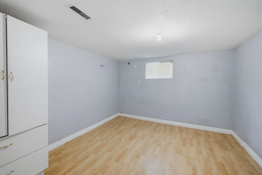 55 W King Edward Avenue Vancouver, BC - 28
