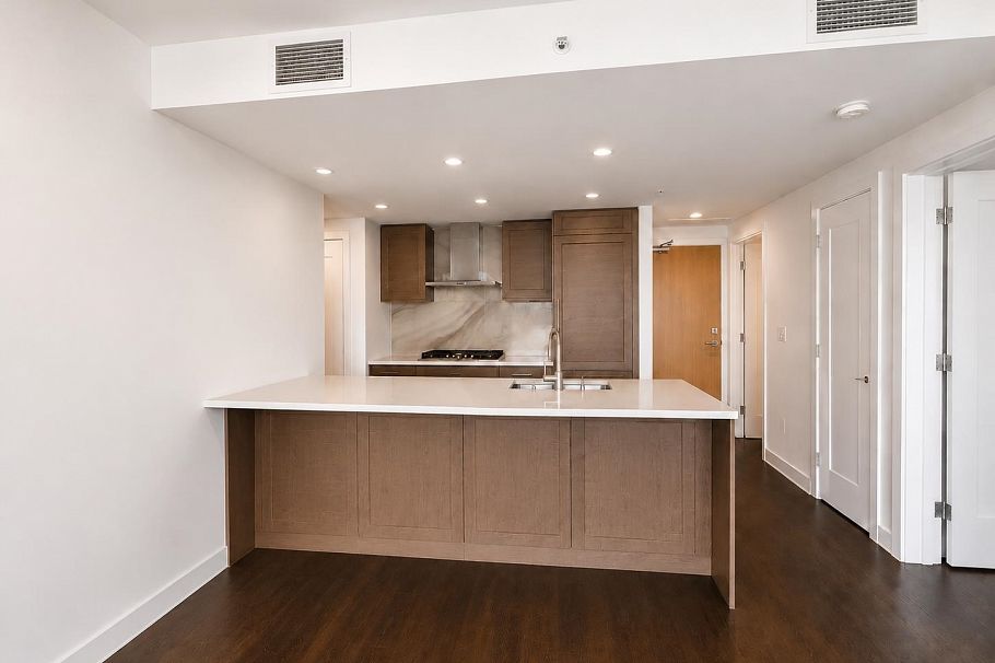 Ensuite at 706 5629 BIRNEY AVE AVENUE, Vancouver BC V6S 0J1 Vancouver, BC - 6