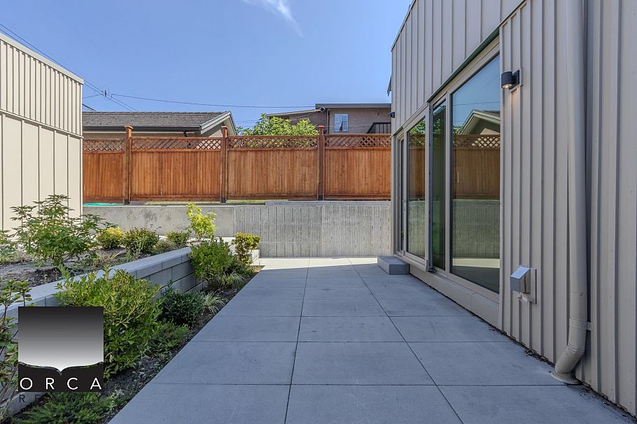 1 2915 EAST 5TH AVENUE, Vancouver BC V5M 1N6 Vancouver, BC - 18