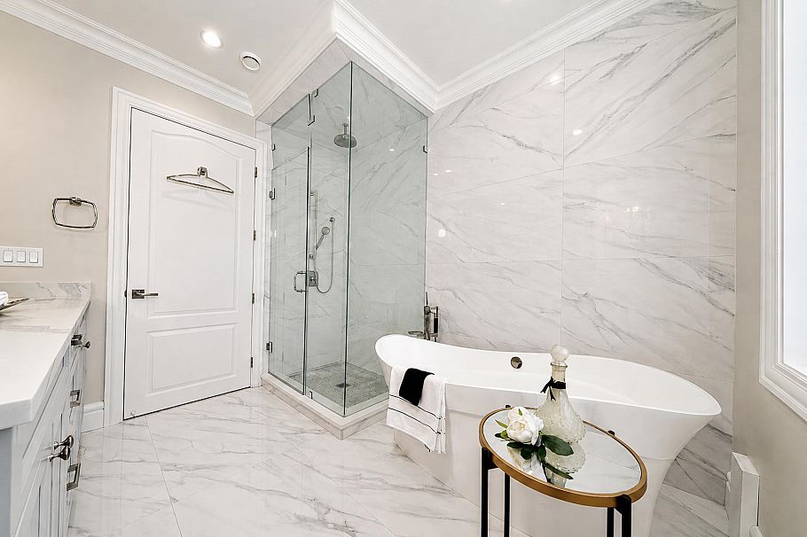 4627 W 15th Avenue Vancouver, BC - 20