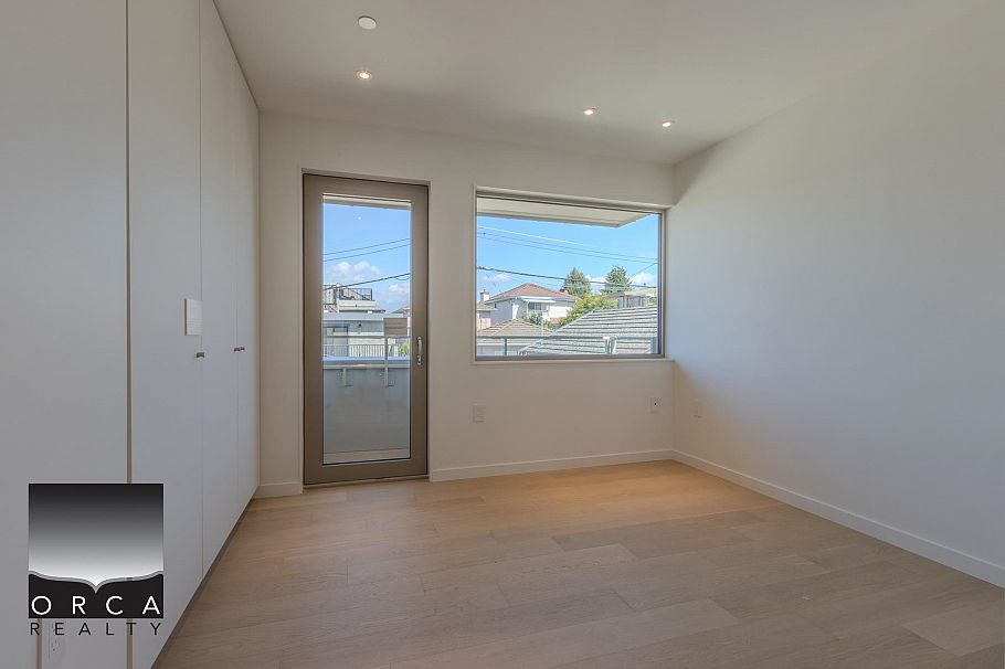 1 2915 EAST 5TH AVENUE, Vancouver BC V5M 1N6 Vancouver, BC - 12