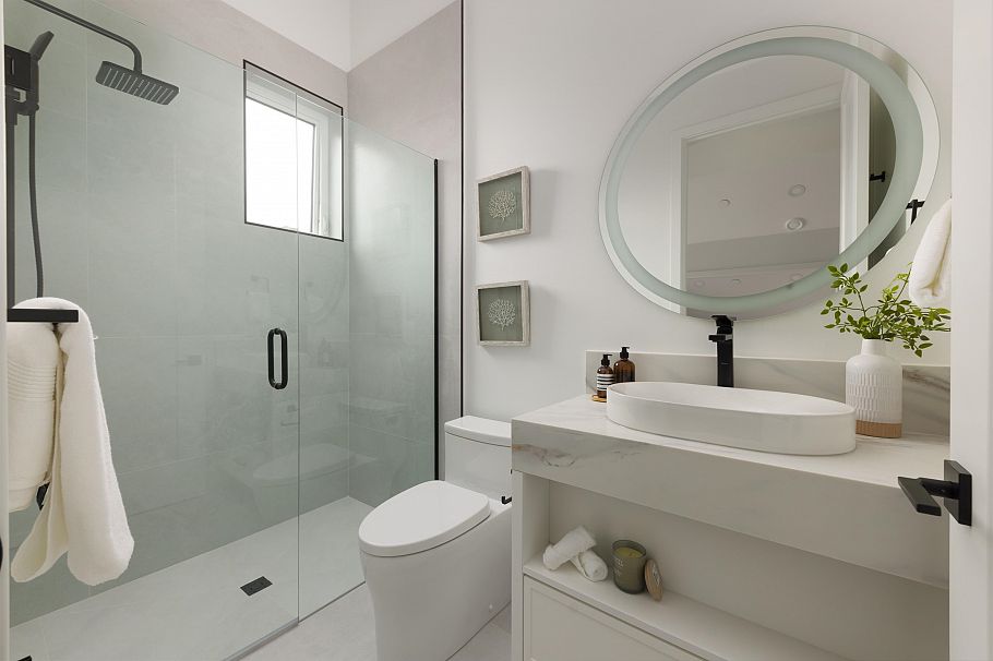 2 419 W 23rd Avenue Vancouver, BC - 31