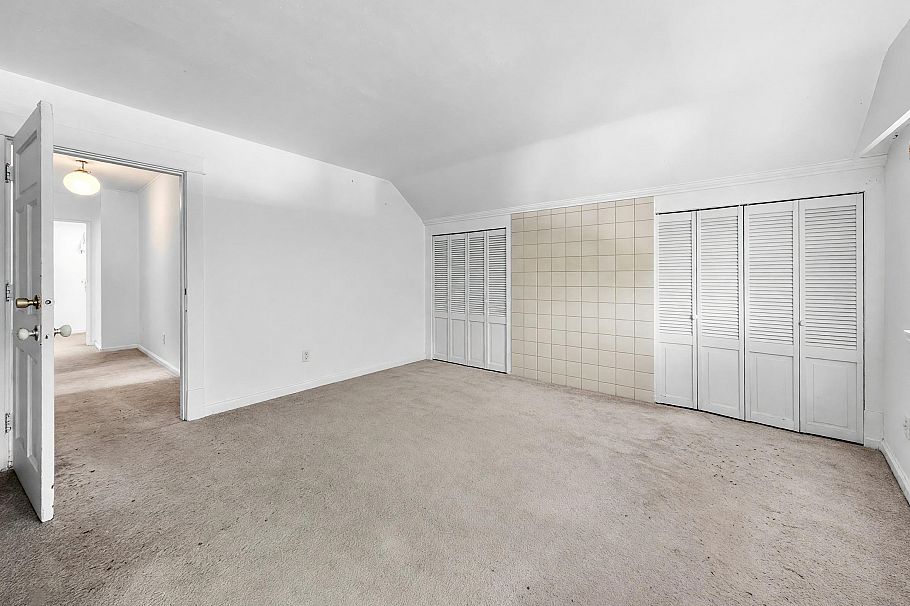 122 W 17th Avenue Vancouver, BC - 15