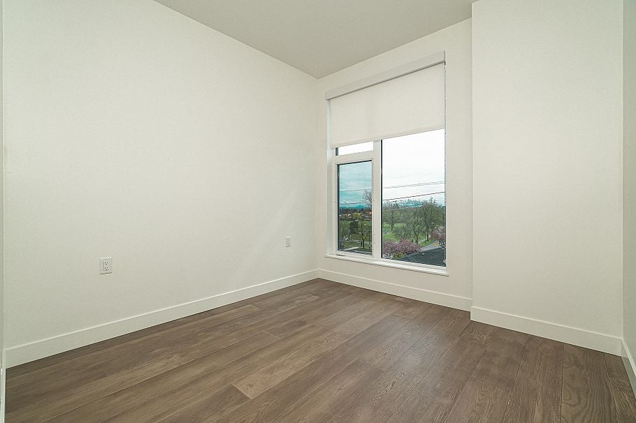 411 5733 Alberta Street Vancouver, BC - 19