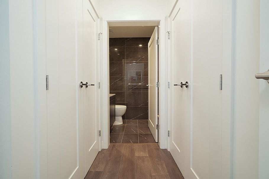 411 5733 Alberta Street Vancouver, BC - 23