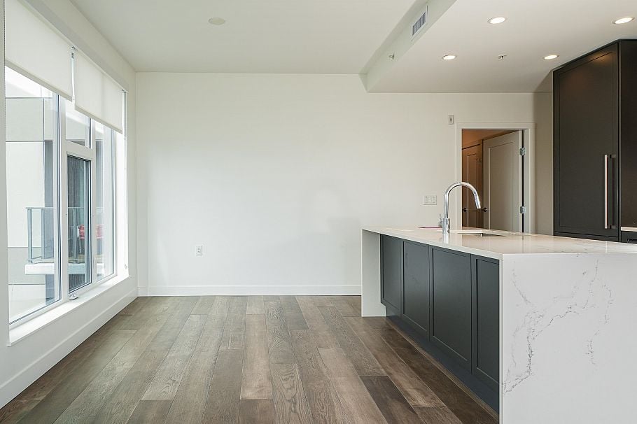 411 5733 Alberta Street Vancouver, BC - 18