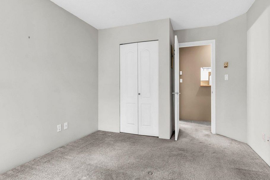 206 3489 Ascot Place Vancouver, BC - 22