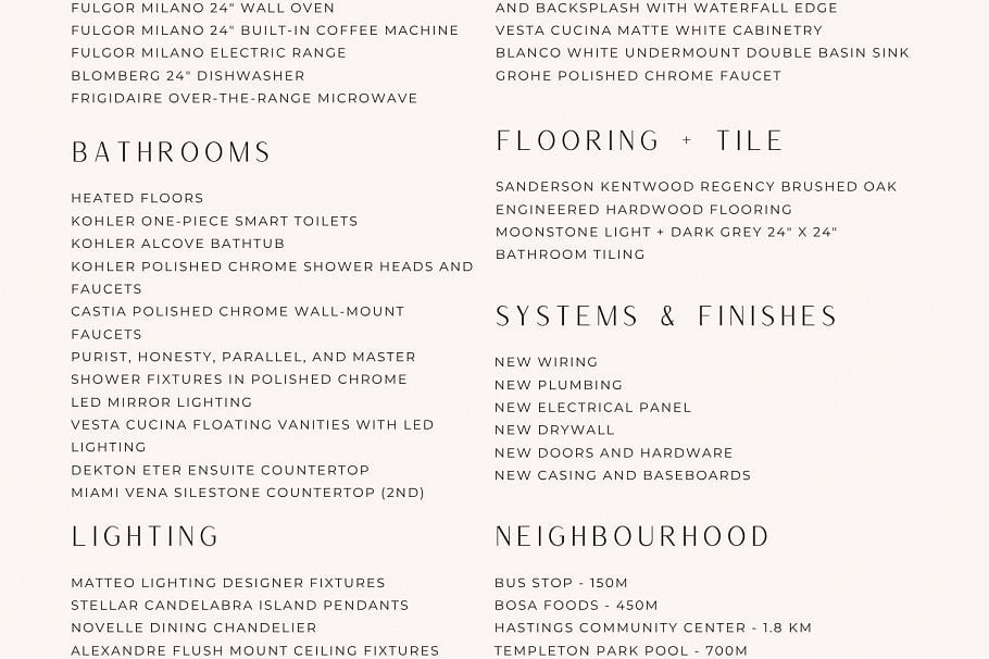 107 2023 Franklin Street Vancouver, BC - 25
