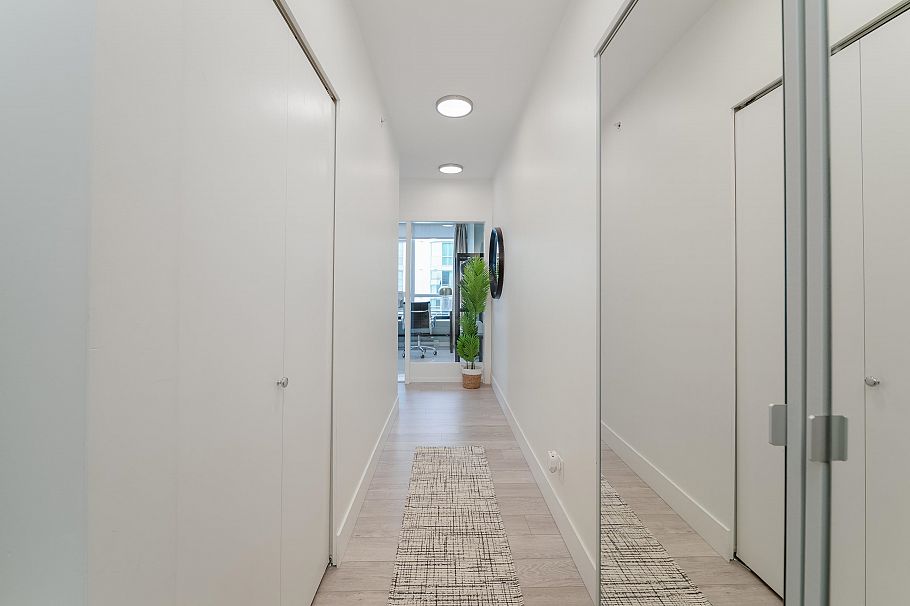 1908 821 Cambie Street Vancouver, BC - 17