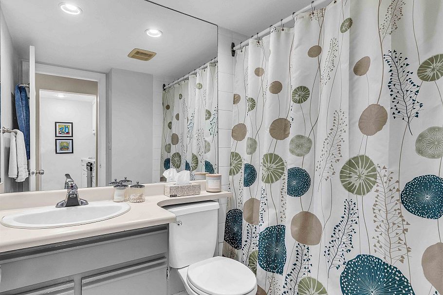 109 555 W 14th Avenue Vancouver, BC - 22