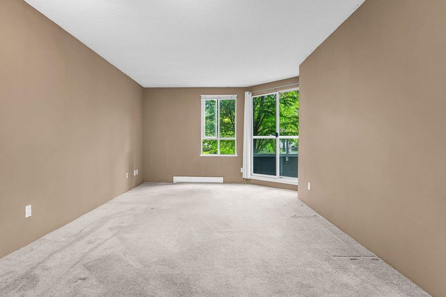 206 3489 Ascot Place Vancouver, BC - 9