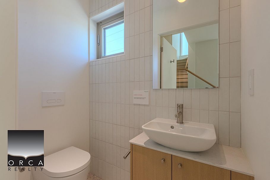 1 2915 EAST 5TH AVENUE, Vancouver BC V5M 1N6 Vancouver, BC - 13
