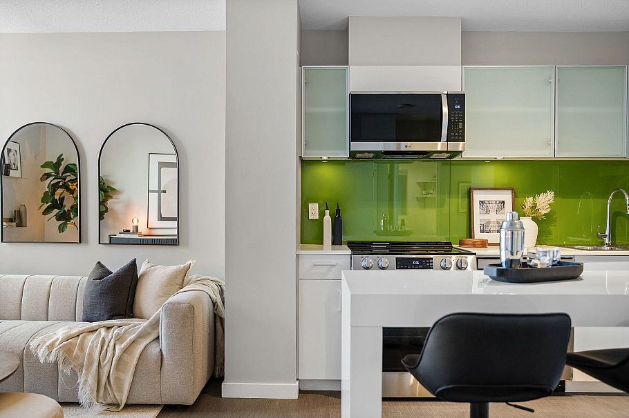 810 66 W Cordova Street Vancouver, BC - 8