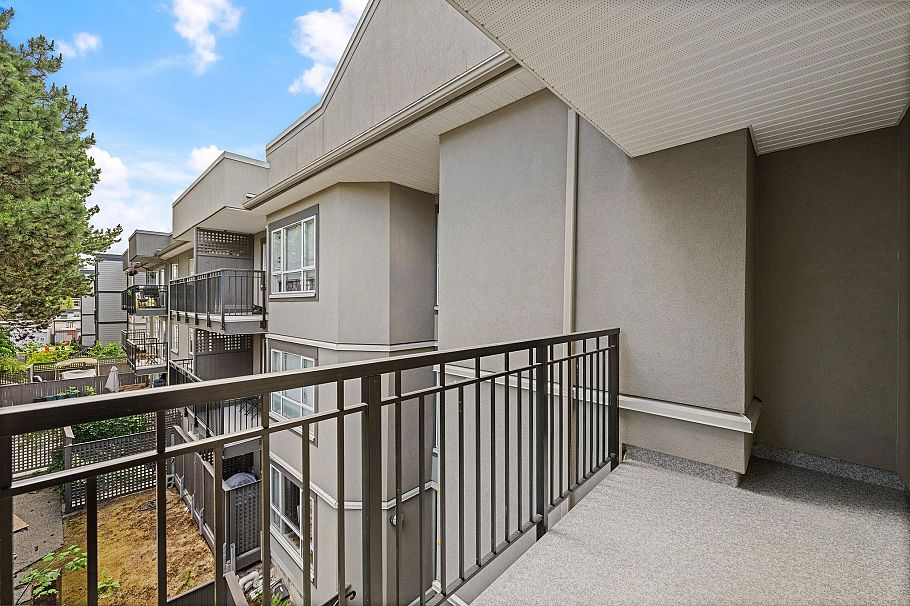 319 555 W 14th Avenue Vancouver, BC - 23