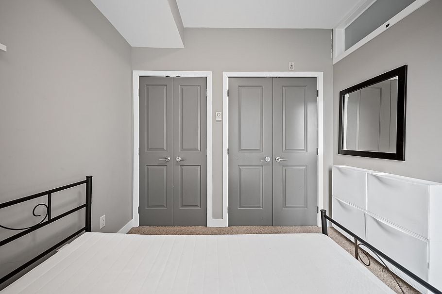 301 4372 Fraser Street Vancouver, BC - 16