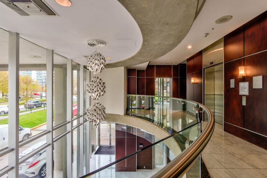 1505 555 JERVIS STREET, Vancouver BC V6E 4N1 Vancouver, BC - 20