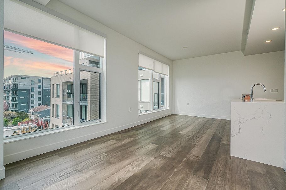 411 5733 Alberta Street Vancouver, BC - 17