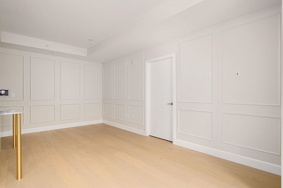 303 3668 W 10th Avenue Vancouver, BC - 15
