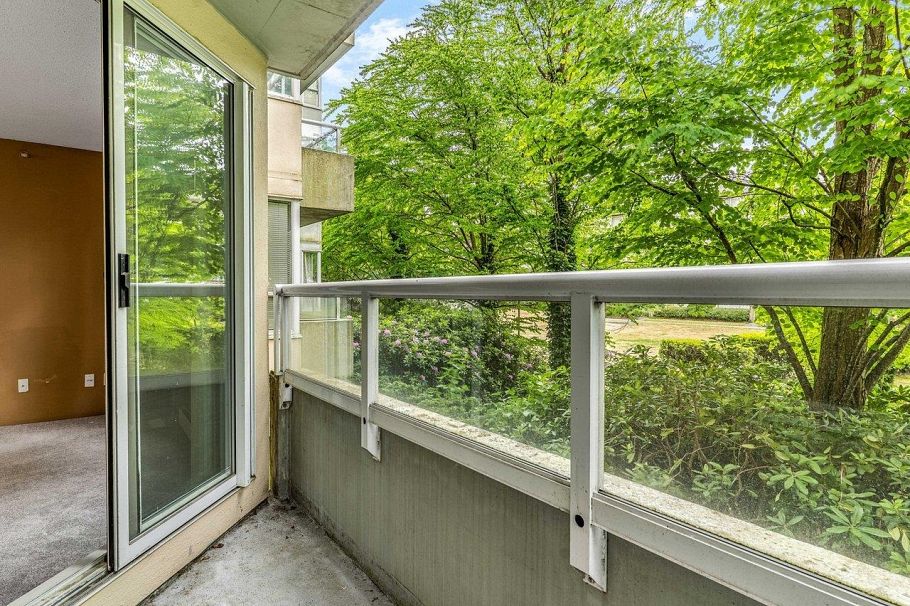 206 3489 Ascot Place Vancouver, BC - 15