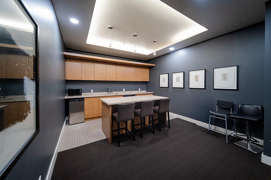 1908 821 Cambie Street Vancouver, BC - 33