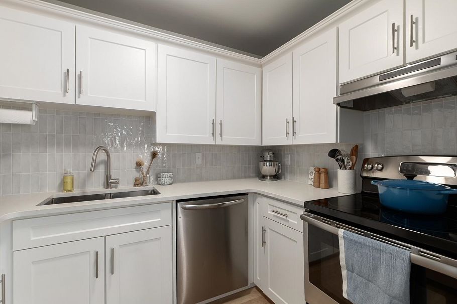 206 1260 W 10th Avenue Vancouver, BC - 13