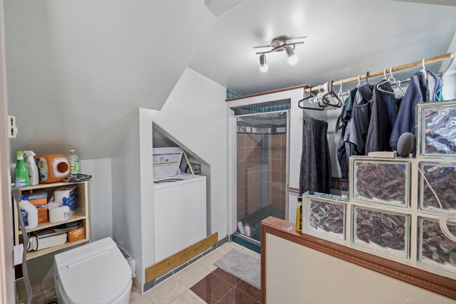 55 W King Edward Avenue Vancouver, BC - 22