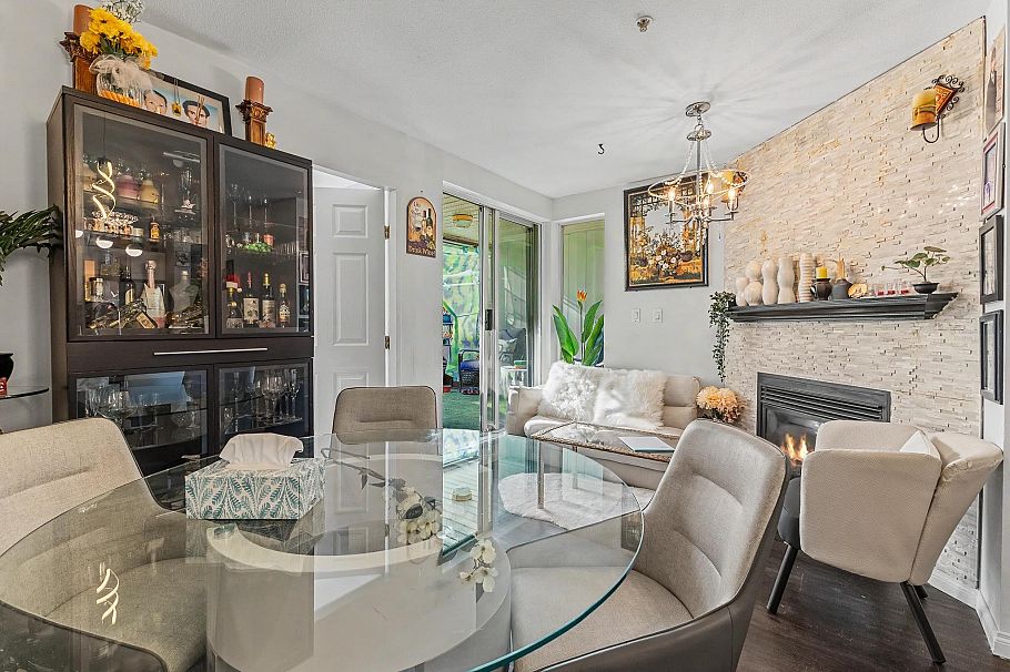 203 5555 Victoria Drive Vancouver, BC - 28