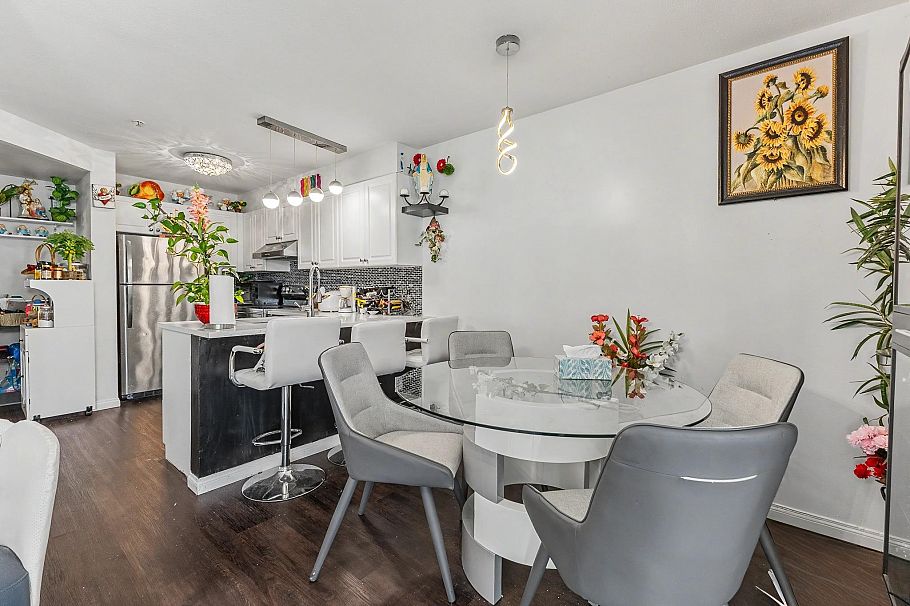 203 5555 Victoria Drive Vancouver, BC - 15