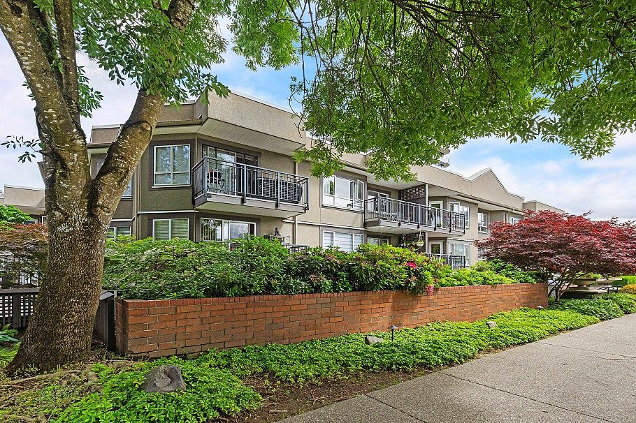 319 555 W 14th Avenue Vancouver, BC - 27