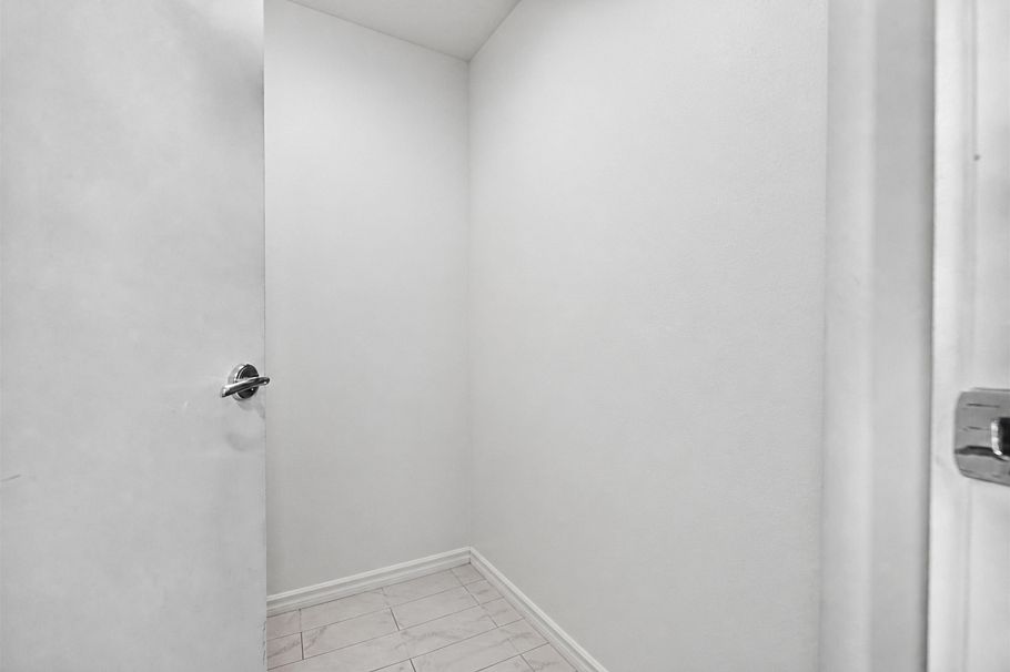 2306 535 Smithe Street Vancouver, BC - 13