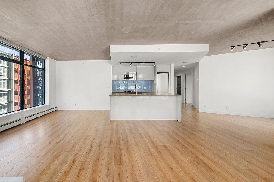 810 128 W Cordova Street Vancouver, BC - 19
