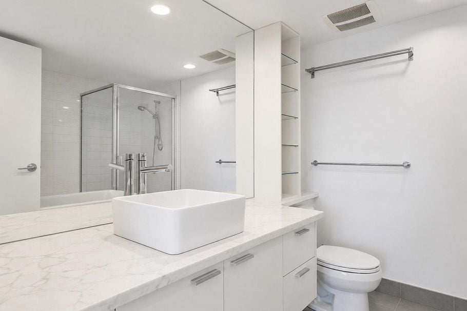 801 980 Cooperage Way Vancouver, BC - 22
