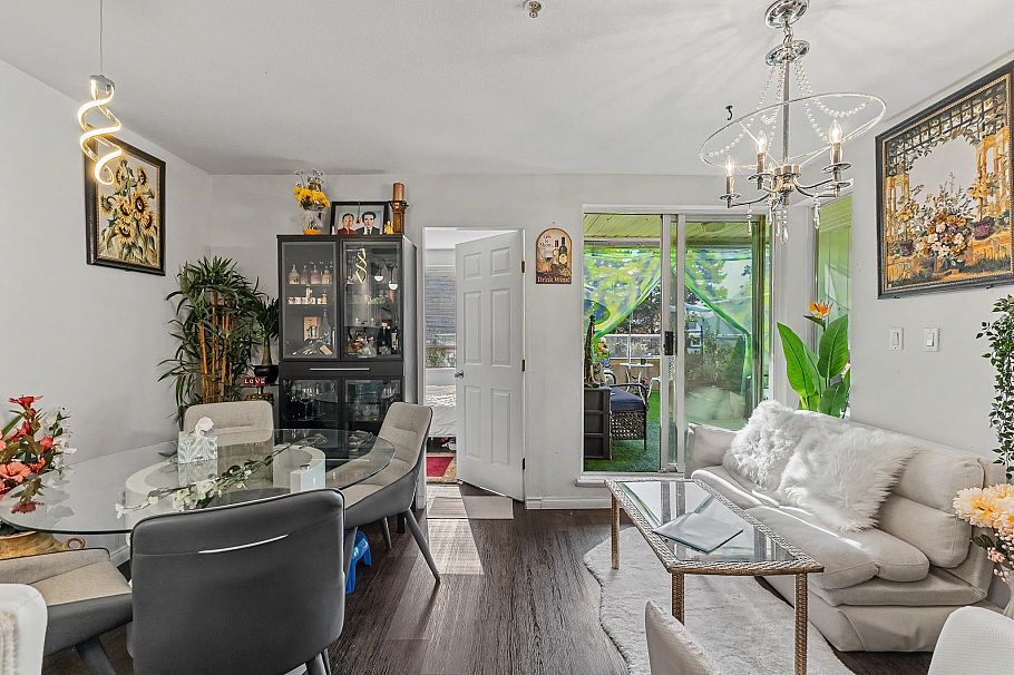 203 5555 Victoria Drive Vancouver, BC - 13