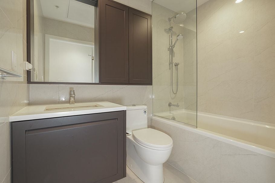 411 5733 Alberta Street Vancouver, BC - 21