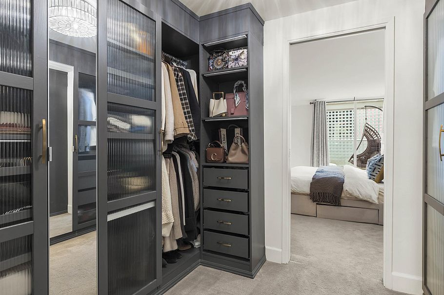 2218 Spruce Street Vancouver, BC - 24
