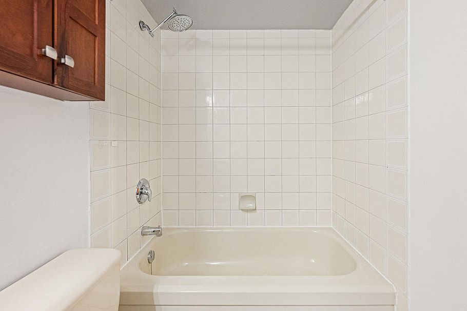 319 555 W 14th Avenue Vancouver, BC - 21