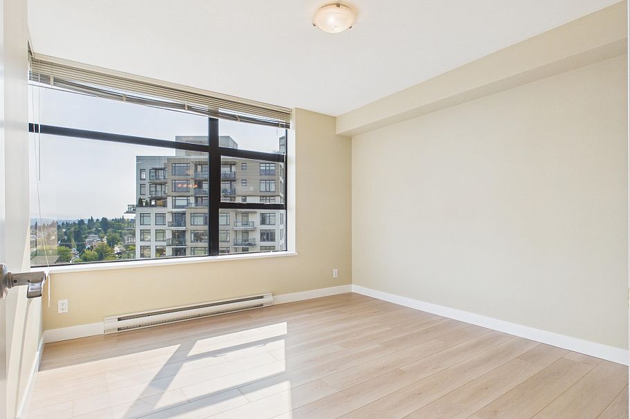 2009 5380 Oben Street Vancouver, BC - 22