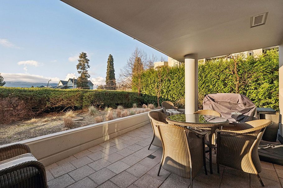 308 160 W 3rd Street North Vancouver, BC - 16