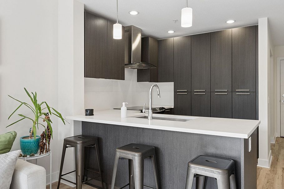 312 733 W 3rd Street North Vancouver, BC - 6