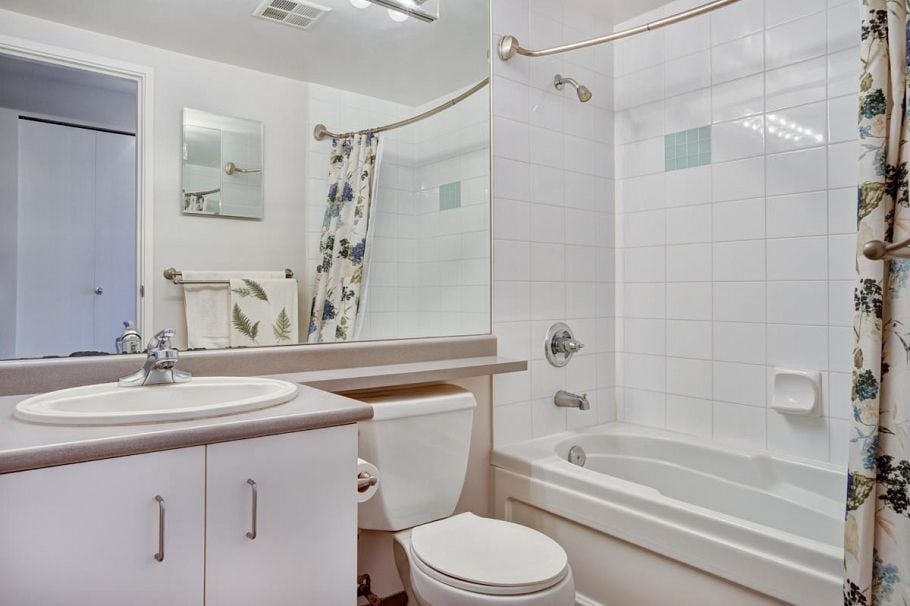 1505 555 JERVIS STREET, Vancouver BC V6E 4N1 Vancouver, BC - 17