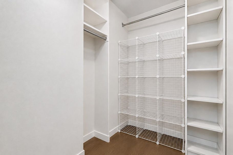 203 5555 Victoria Drive Vancouver, BC - 27