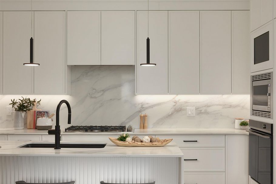 2 419 W 23rd Avenue Vancouver, BC - 13