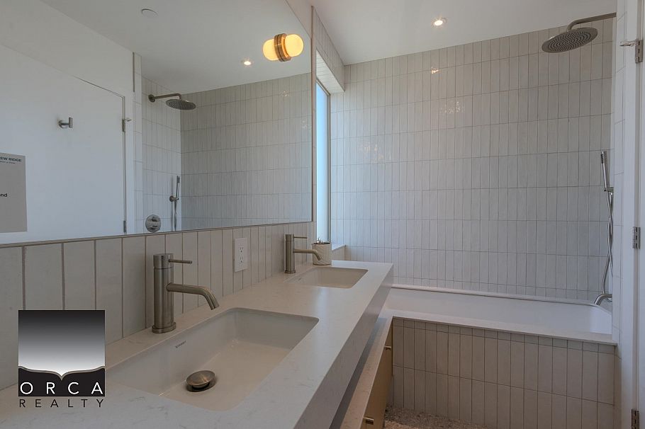 1 2915 EAST 5TH AVENUE, Vancouver BC V5M 1N6 Vancouver, BC - 15