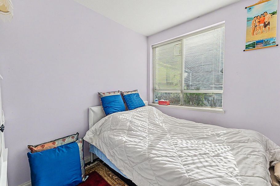 203 5555 Victoria Drive Vancouver, BC - 26