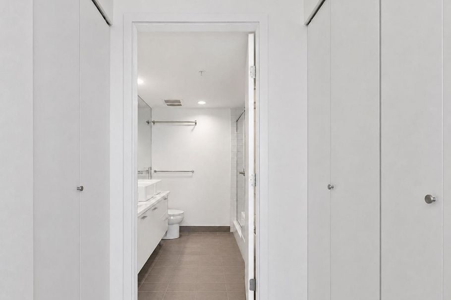 801 980 Cooperage Way Vancouver, BC - 21