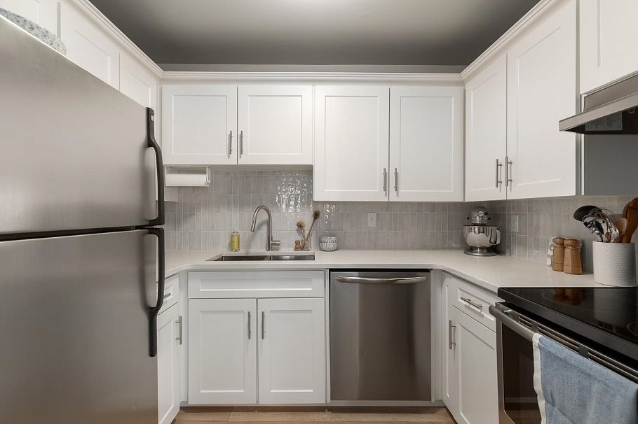 206 1260 W 10th Avenue Vancouver, BC - 11