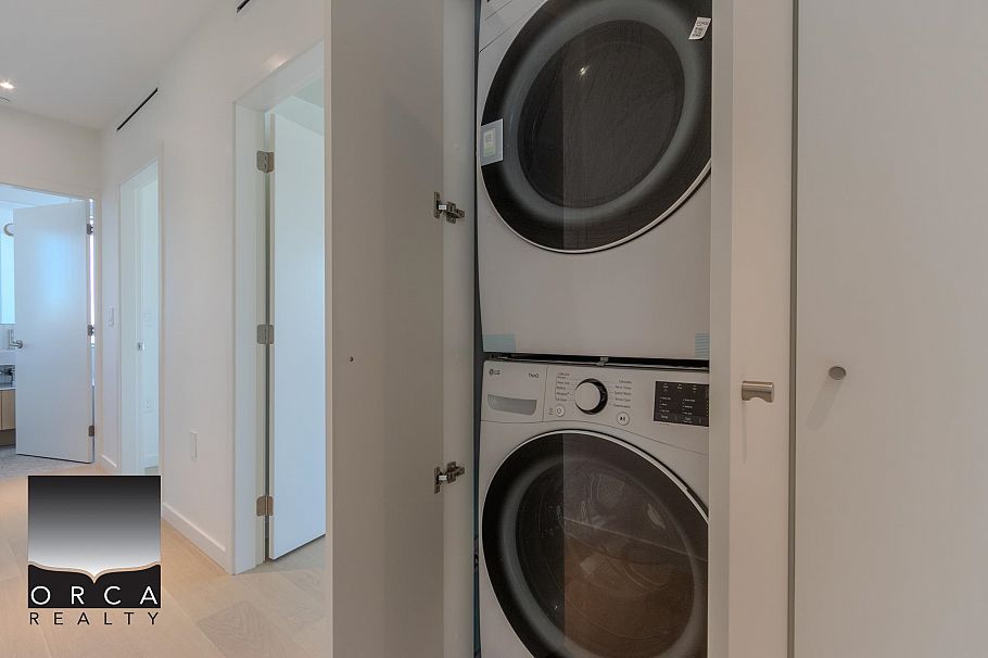 1 2915 EAST 5TH AVENUE, Vancouver BC V5M 1N6 Vancouver, BC - 17