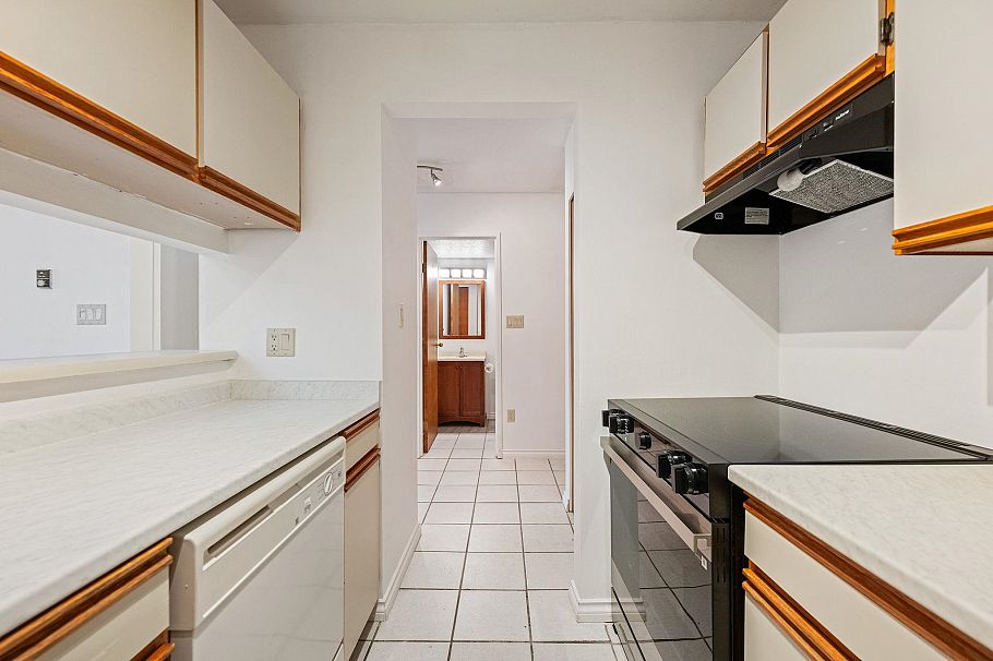 319 555 W 14th Avenue Vancouver, BC - 13