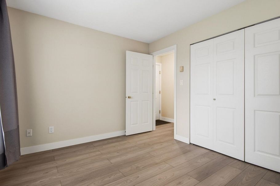 206 1688 E 8th Avenue Vancouver, BC - 15